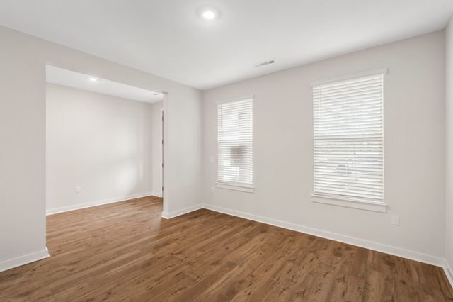 3432 Winterfell Drive, Murfreesboro, TN 37129