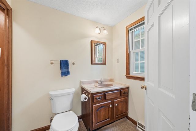 506 Wellman Ave 506, Chelmsford, MA 01863