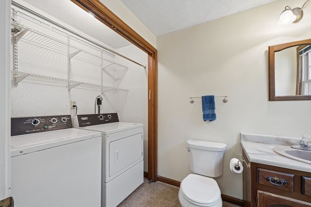 506 Wellman Ave 506, Chelmsford, MA 01863