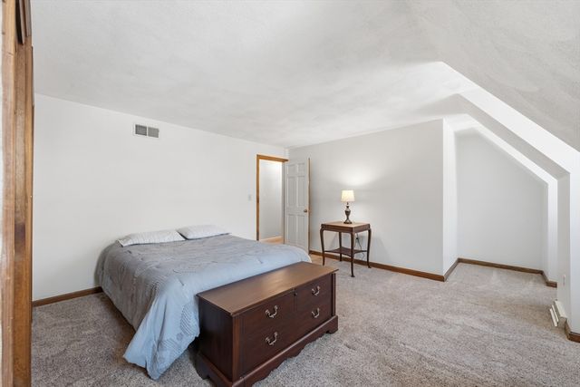 506 Wellman Ave 506, Chelmsford, MA 01863
