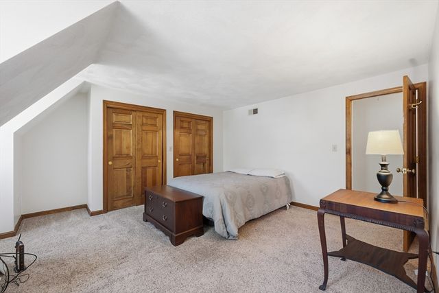 506 Wellman Ave 506, Chelmsford, MA 01863