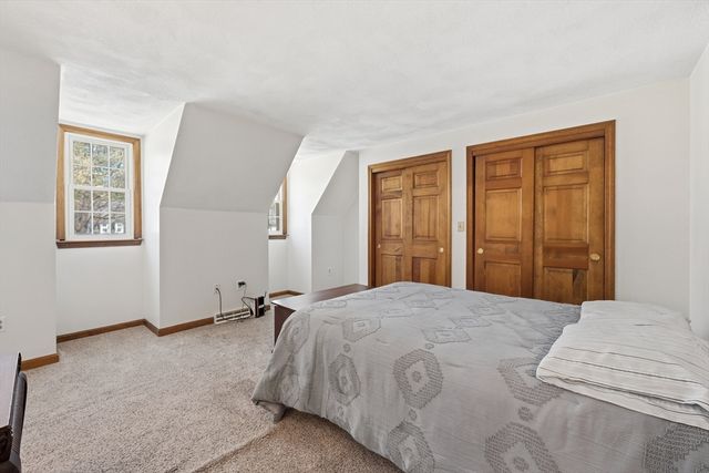 506 Wellman Ave 506, Chelmsford, MA 01863