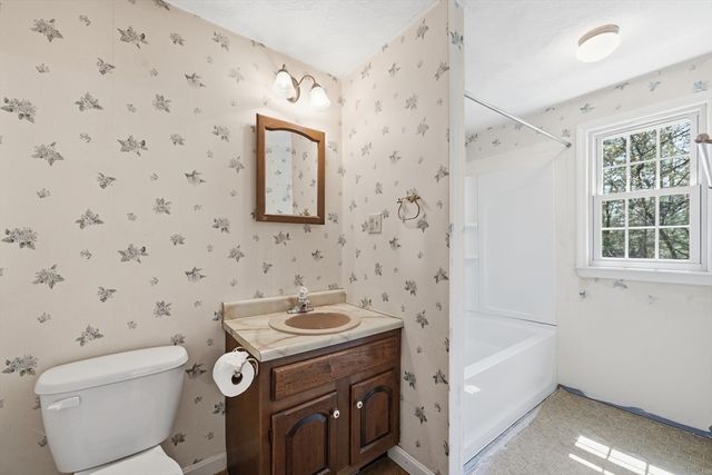 506 Wellman Ave 506, Chelmsford, MA 01863
