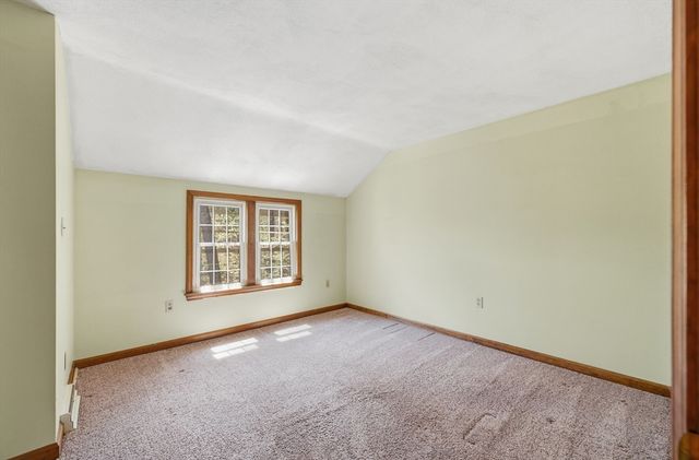 506 Wellman Ave 506, Chelmsford, MA 01863