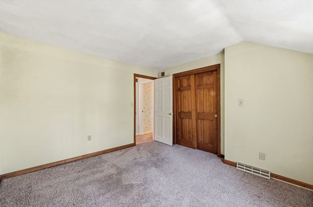 506 Wellman Ave 506, Chelmsford, MA 01863