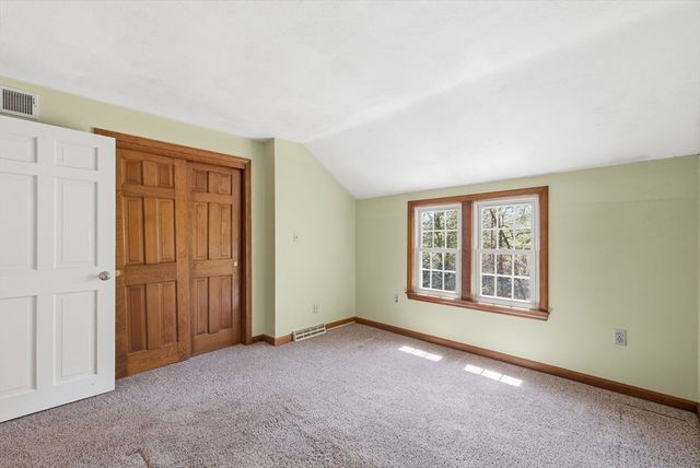 506 Wellman Ave 506, Chelmsford, MA 01863