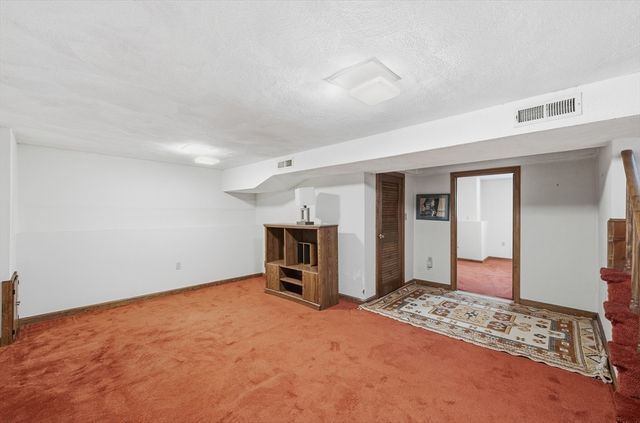 506 Wellman Ave 506, Chelmsford, MA 01863