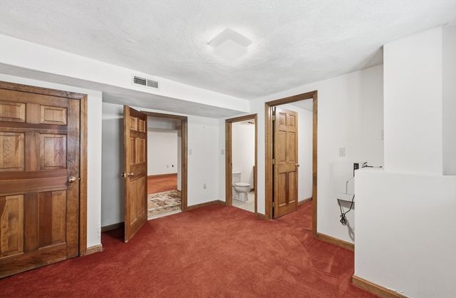 506 Wellman Ave 506, Chelmsford, MA 01863