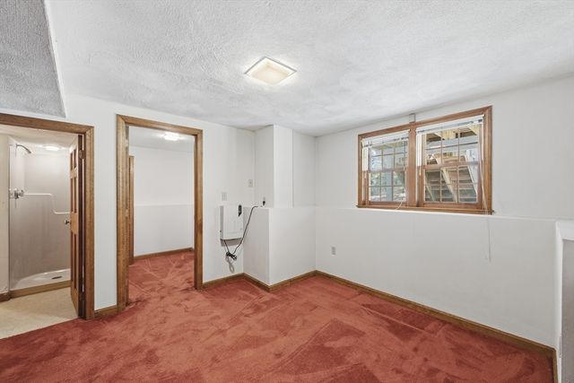 506 Wellman Ave 506, Chelmsford, MA 01863