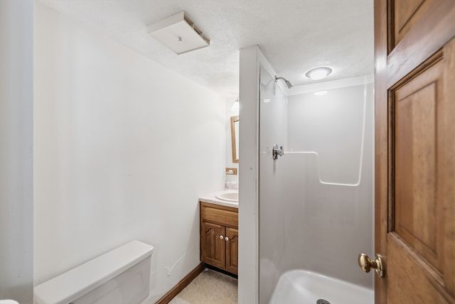 506 Wellman Ave 506, Chelmsford, MA 01863