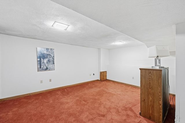 506 Wellman Ave 506, Chelmsford, MA 01863