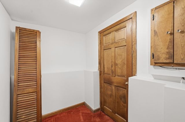 506 Wellman Ave 506, Chelmsford, MA 01863