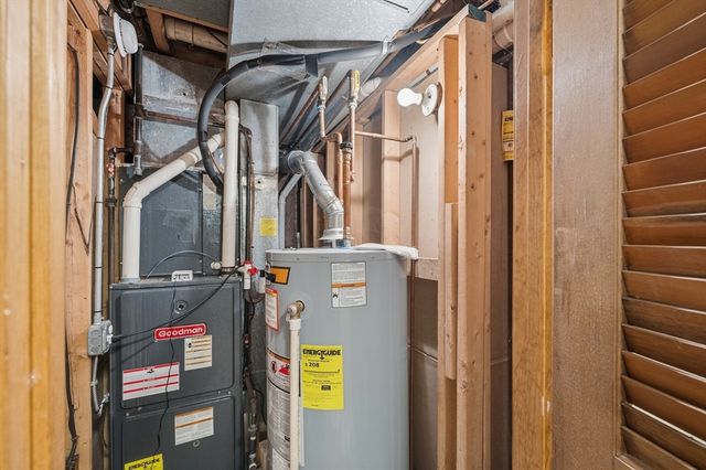506 Wellman Ave 506, Chelmsford, MA 01863