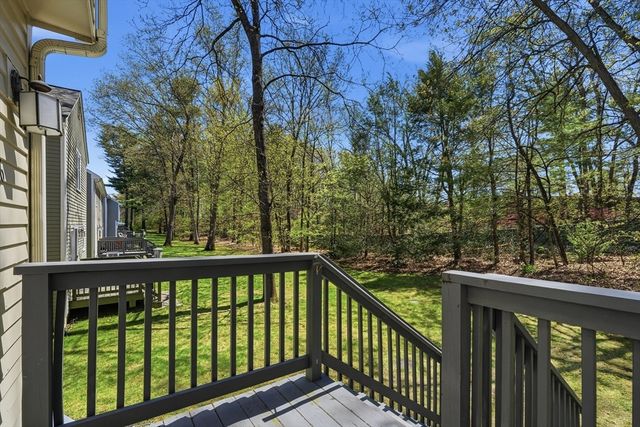 506 Wellman Ave 506, Chelmsford, MA 01863
