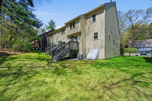 506 Wellman Ave 506, Chelmsford, MA 01863
