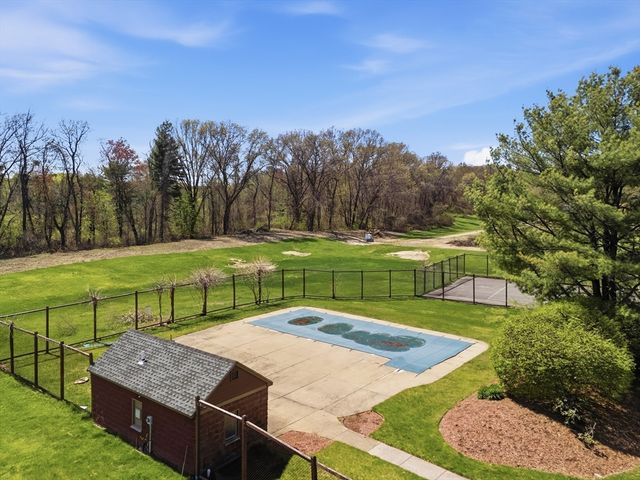 506 Wellman Ave 506, Chelmsford, MA 01863
