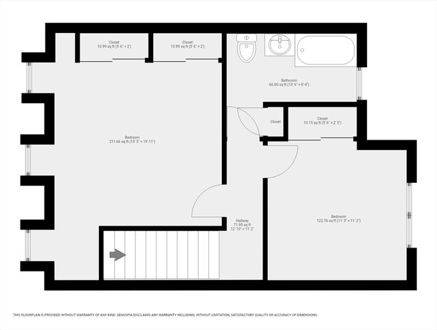 506 Wellman Ave 506, Chelmsford, MA 01863