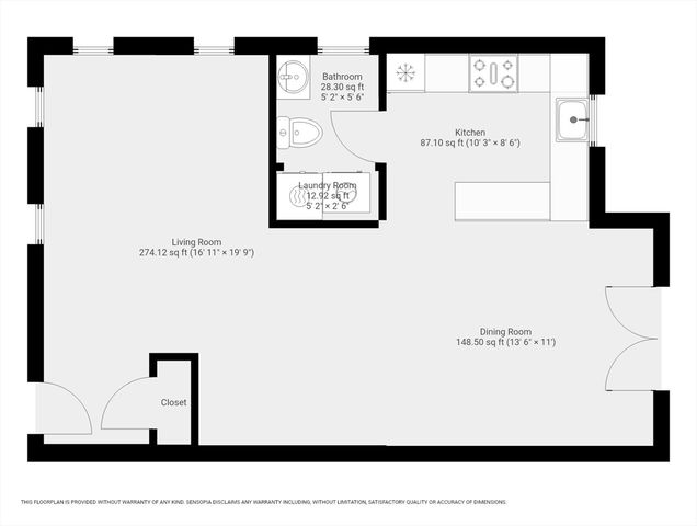 506 Wellman Ave 506, Chelmsford, MA 01863