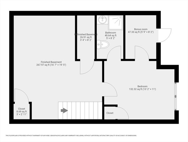 506 Wellman Ave 506, Chelmsford, MA 01863
