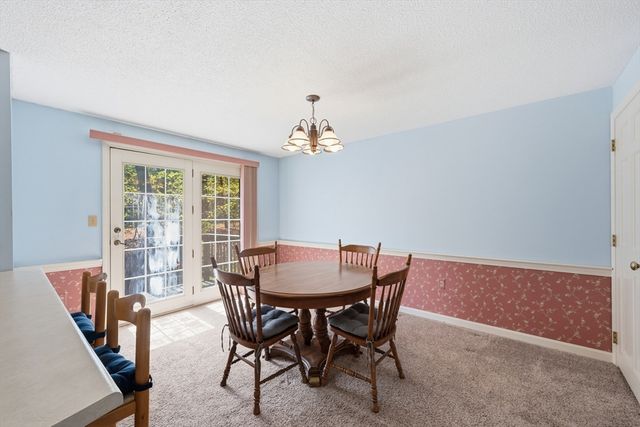 506 Wellman Ave 506, Chelmsford, MA 01863