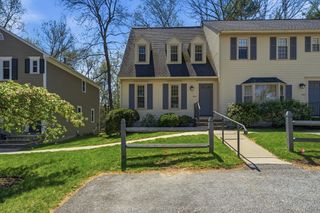 506 Wellman Ave 506, Chelmsford, MA 01863