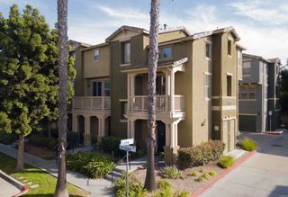 1811 Lime Ct 9, Chula Vista, CA 91913