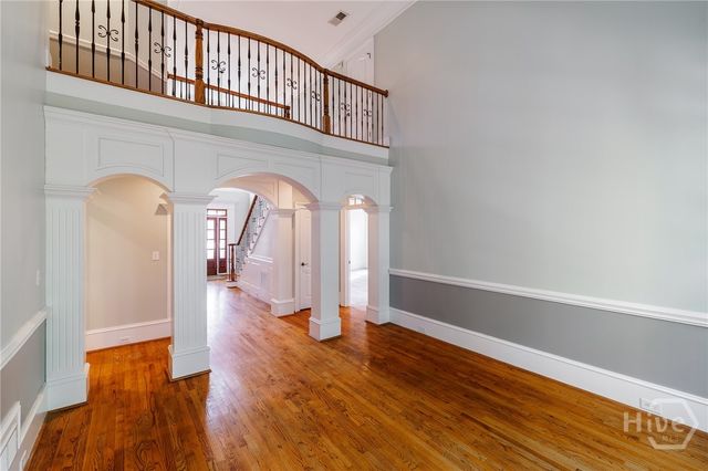 1250 Hammond Creek Trail, Watkinsville, GA 30677