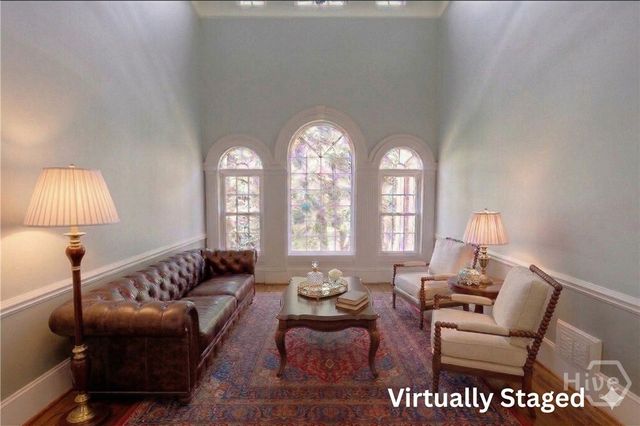 1250 Hammond Creek Trail, Watkinsville, GA 30677