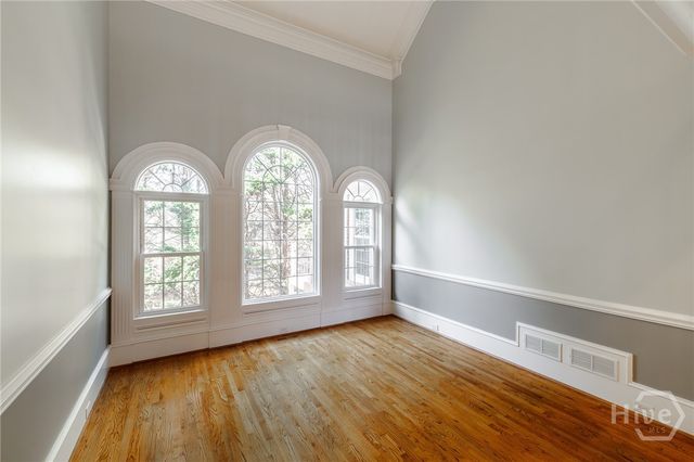 1250 Hammond Creek Trail, Watkinsville, GA 30677