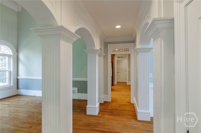 1250 Hammond Creek Trail, Watkinsville, GA 30677