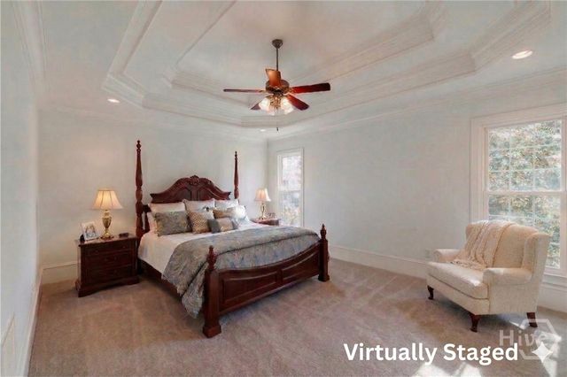 1250 Hammond Creek Trail, Watkinsville, GA 30677