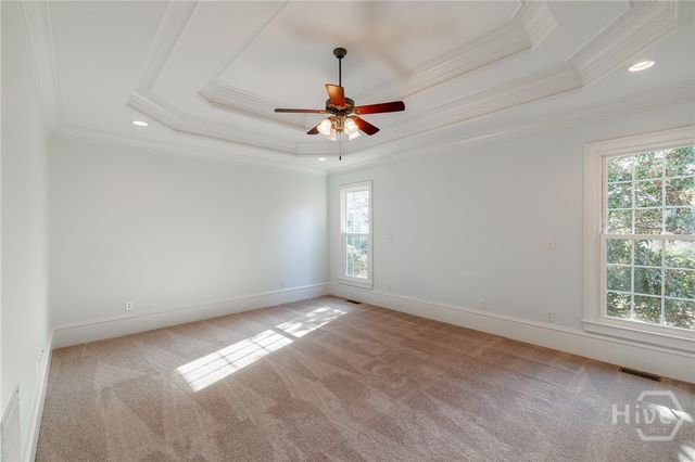 1250 Hammond Creek Trail, Watkinsville, GA 30677