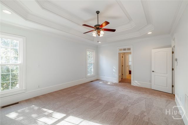 1250 Hammond Creek Trail, Watkinsville, GA 30677