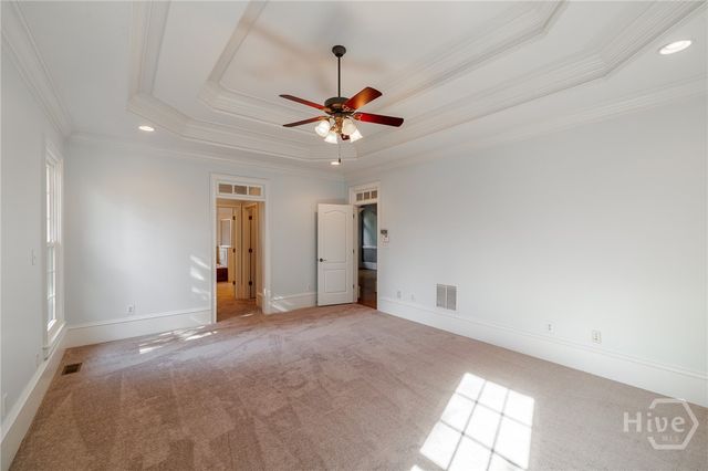 1250 Hammond Creek Trail, Watkinsville, GA 30677