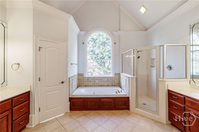 1250 Hammond Creek Trail, Watkinsville, GA 30677