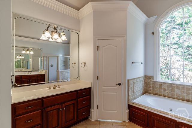 1250 Hammond Creek Trail, Watkinsville, GA 30677
