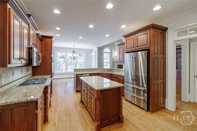 1250 Hammond Creek Trail, Watkinsville, GA 30677