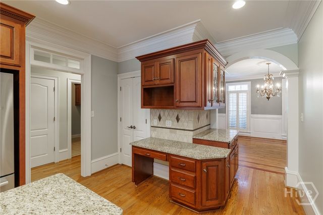 1250 Hammond Creek Trail, Watkinsville, GA 30677