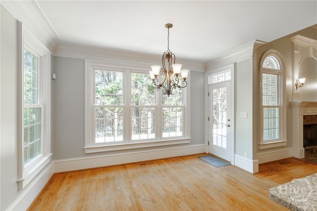 1250 Hammond Creek Trail, Watkinsville, GA 30677