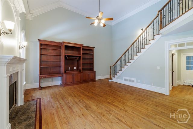 1250 Hammond Creek Trail, Watkinsville, GA 30677