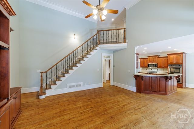 1250 Hammond Creek Trail, Watkinsville, GA 30677