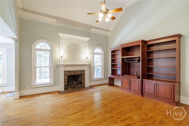 1250 Hammond Creek Trail, Watkinsville, GA 30677
