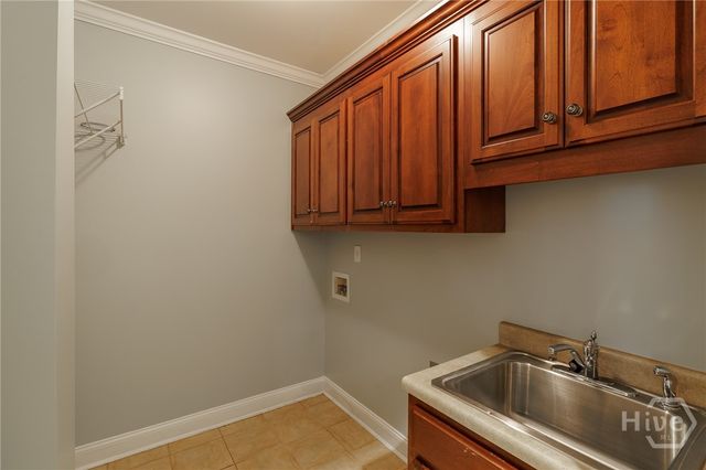 1250 Hammond Creek Trail, Watkinsville, GA 30677