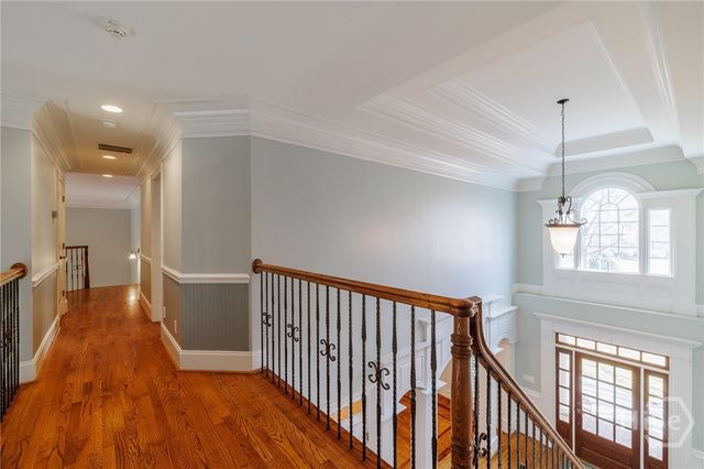 1250 Hammond Creek Trail, Watkinsville, GA 30677