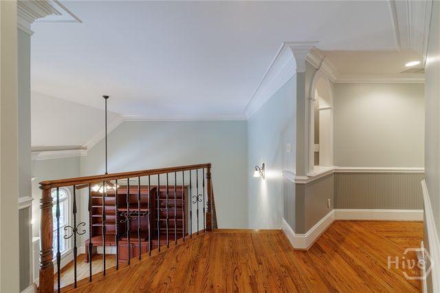 1250 Hammond Creek Trail, Watkinsville, GA 30677