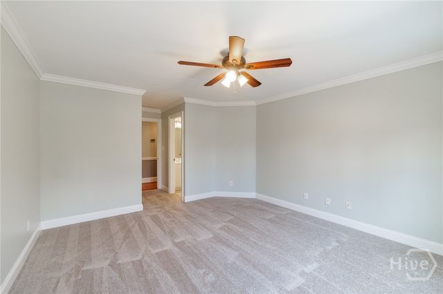 1250 Hammond Creek Trail, Watkinsville, GA 30677