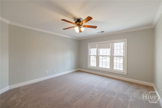 1250 Hammond Creek Trail, Watkinsville, GA 30677