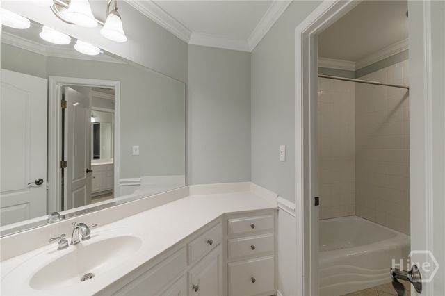 1250 Hammond Creek Trail, Watkinsville, GA 30677