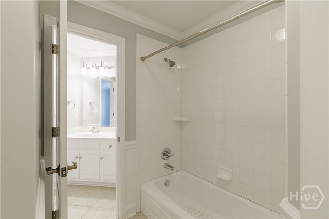 1250 Hammond Creek Trail, Watkinsville, GA 30677