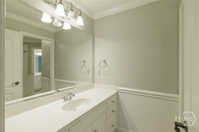 1250 Hammond Creek Trail, Watkinsville, GA 30677